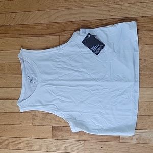 Gap Fit tank top